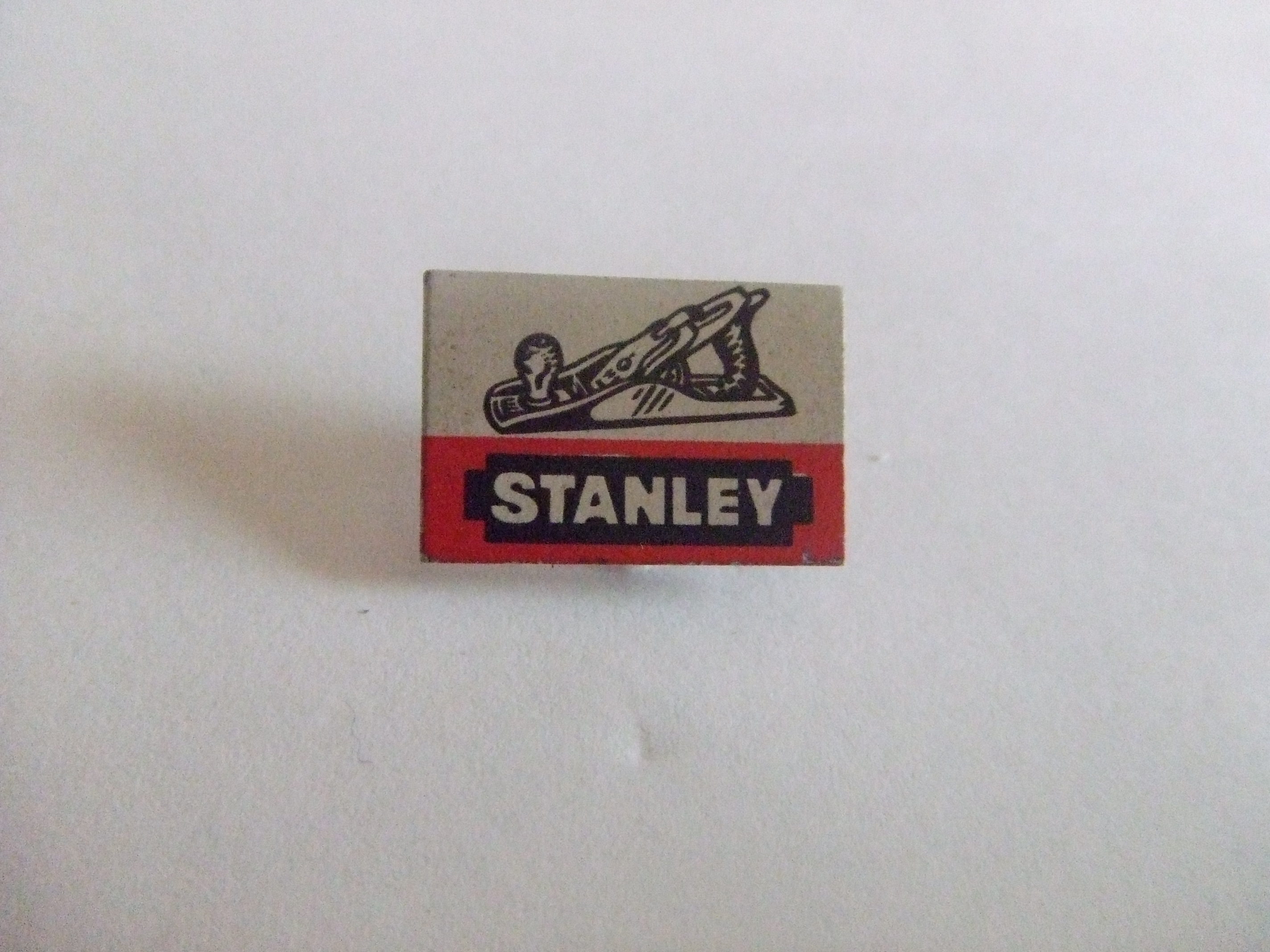 Stanley schaaf